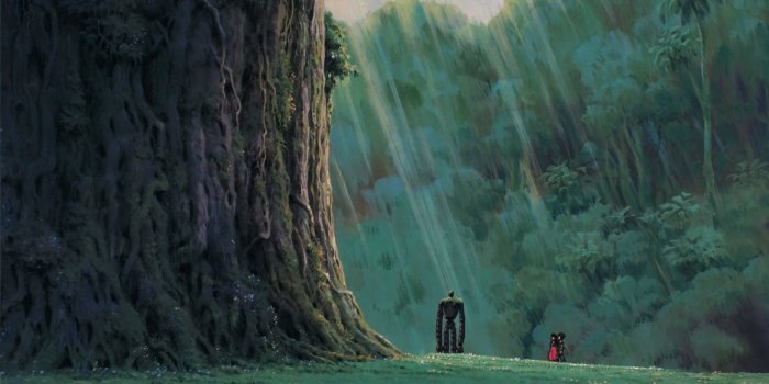 1920x1080 Free Studio Ghibli Photos Download Download High Definiton