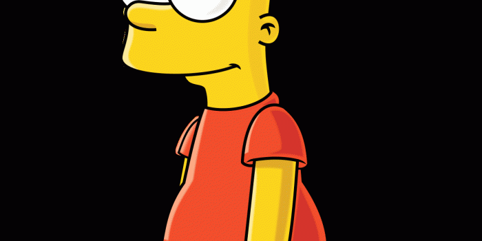1200x1790 bart simpson wallpaper hd #731008 | Bart de 2019 | Bart simpson