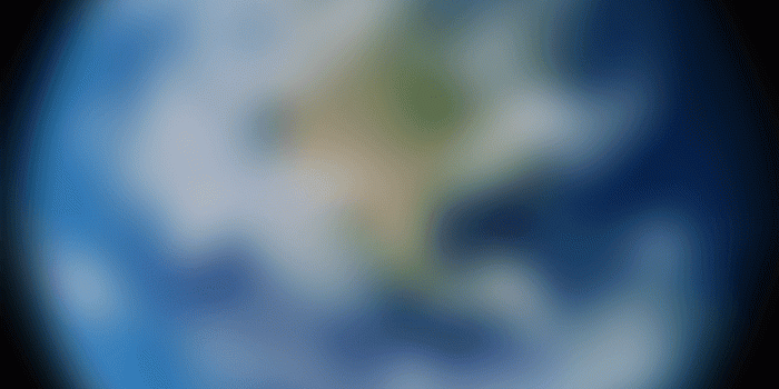 750x1334 iPhone Lock screen blurry after iOS 12 on XS Max /XR/8/7/6s plus