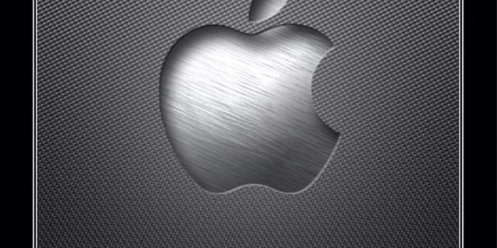 945x2048 iPhone X Lockscreen Wallpaper | iPhone X wallpapers in 2019 | Iphone