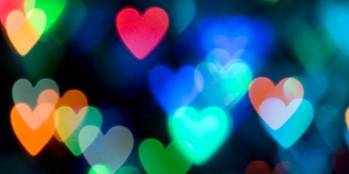 740x1384 Iphone 5 Lock Screen Wallpaper (65+) - HD Nice Wallpapers