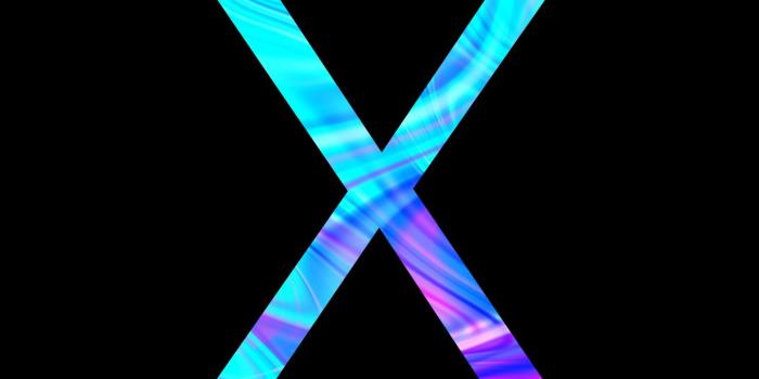 1440x2560 Apple Lock Screen Wallpaper - (33+) Wallpaper Collections