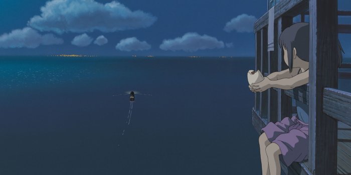 2010x1086 Celebrate The 75th Birthday Of Hayao Miyazaki With These 75