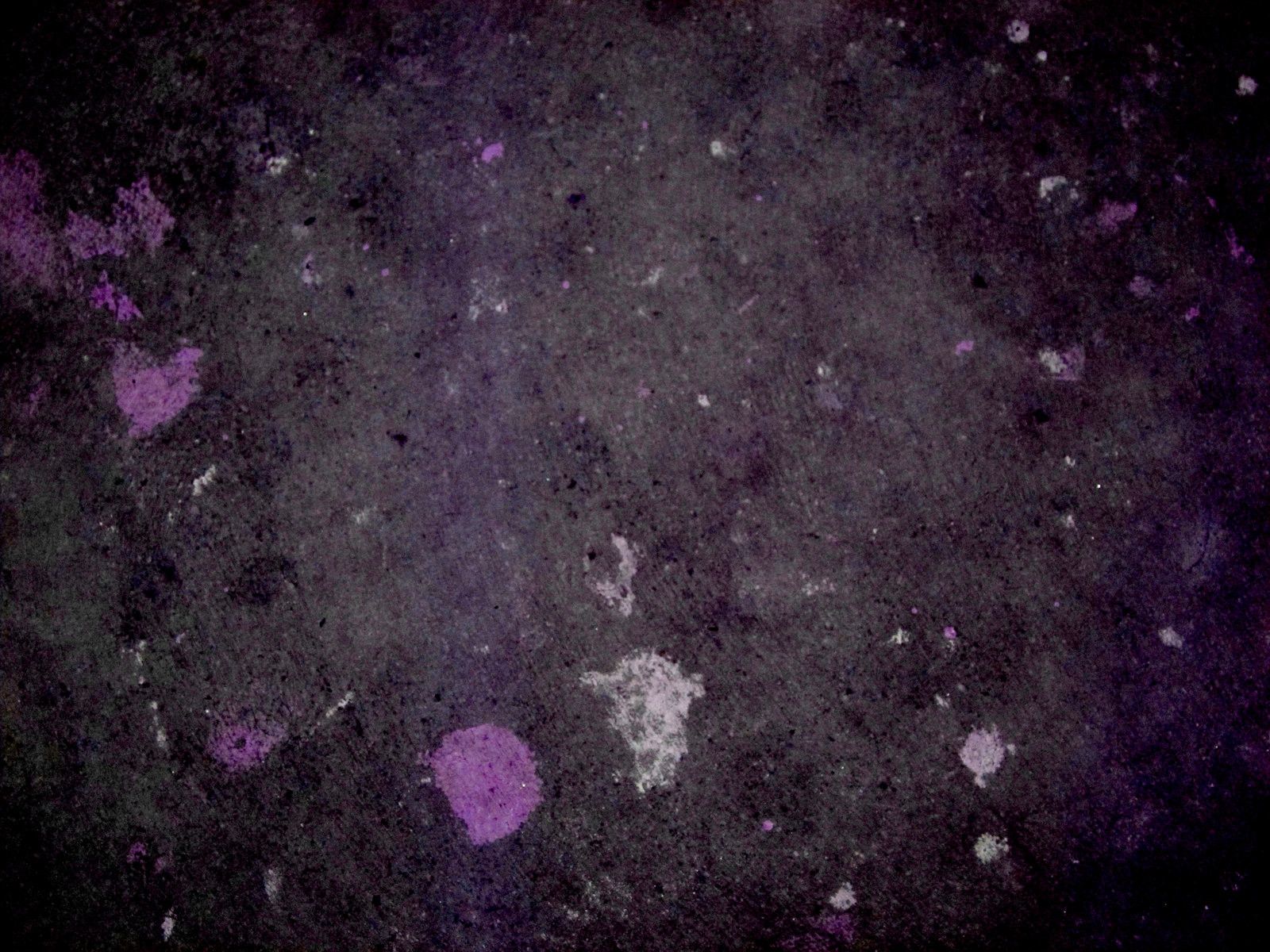 1600x1200 49+] Grunge Tumblr Wallpapers on WallpaperSafari