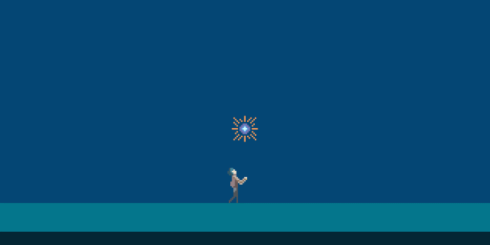 1600x900 49+] Studio Ghibli Wallpaper iPhone on WallpaperSafari