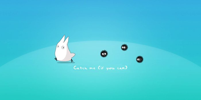 1920x1200 Studio Ghibli Wallpaper (35+) - HD Nice Wallpapers