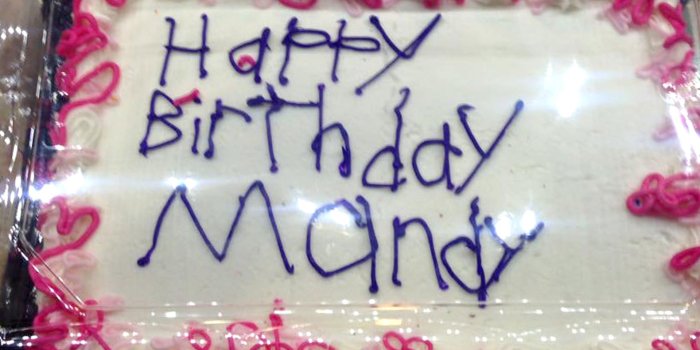 1920x1080 Heartwarming story behind Meijer-bought birthday cake melts Internet