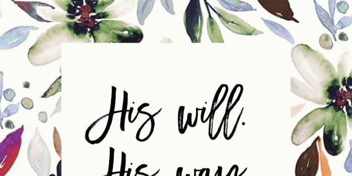 1242x2208 Christ centered iPhone wallpaper #christain #lockscreen | Projects