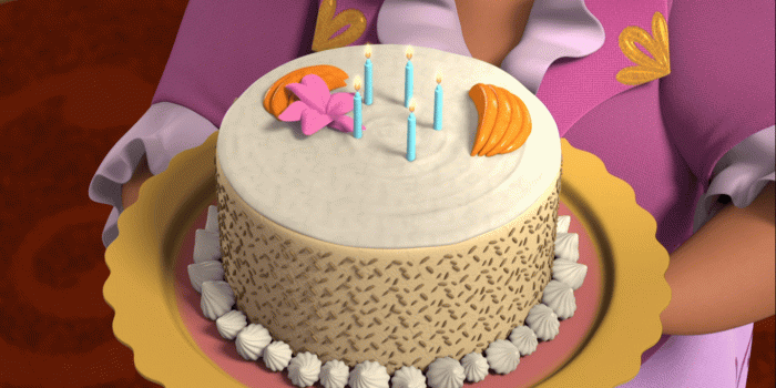 1366x768 Tres leches cake | Sofia the First Wiki | FANDOM powered by Wikia