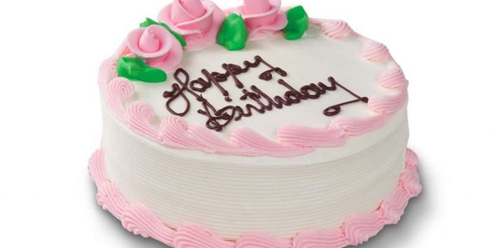 1920x1200 Download Birthday Cakes - Images Of Birthday Cakes Download