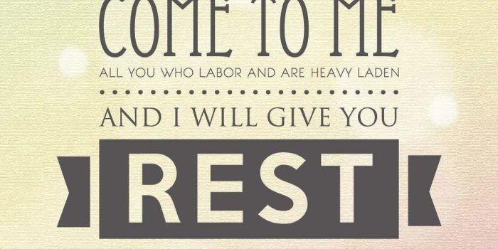 1080x1920 70+ Christian Quotes Wallpapers on WallpaperPlay