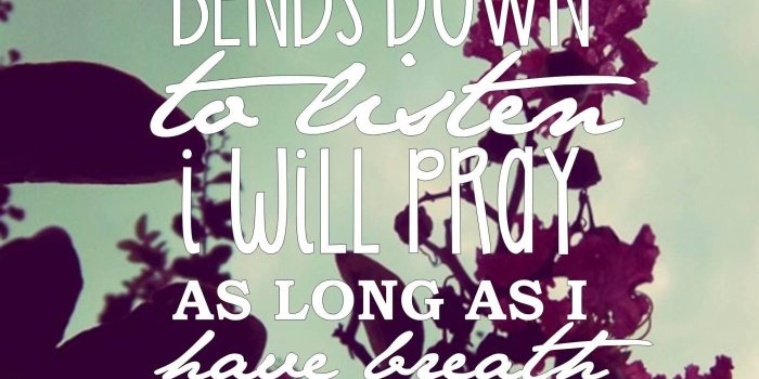 1400x2088 Christian Quotes Wallpaper (64+ images)
