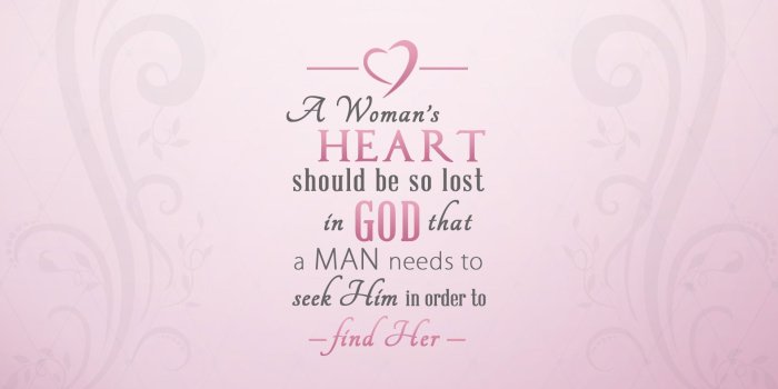 1920x1200 Religious Wallpaper | Beulah Land Ministries