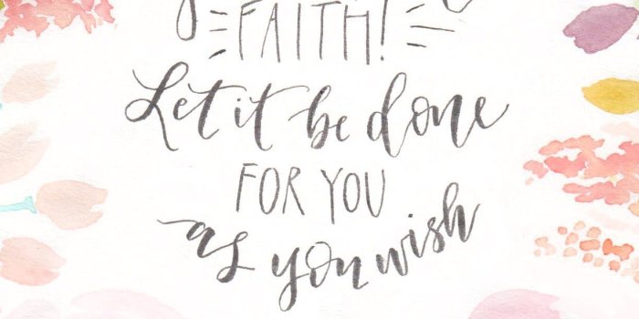 1224x2208 iphone wallpaper scripture // iphone wallpaper watercolor // iphone