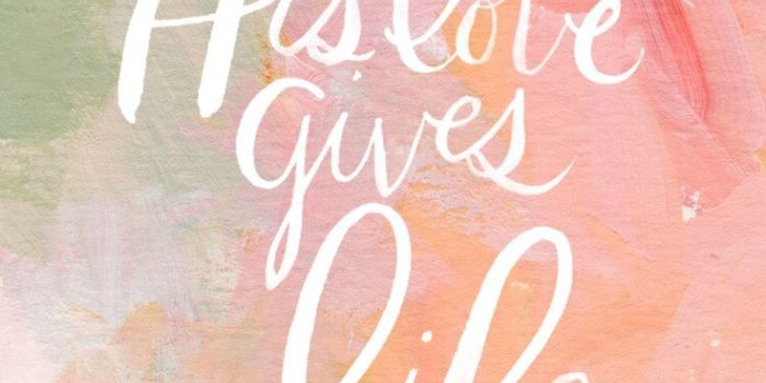 736x1309 Bible verses wallpapers - SF Wallpaper