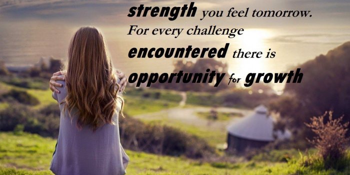 1585x1092 life quote/Inspirational Quote/Cute fb Cover for Girls