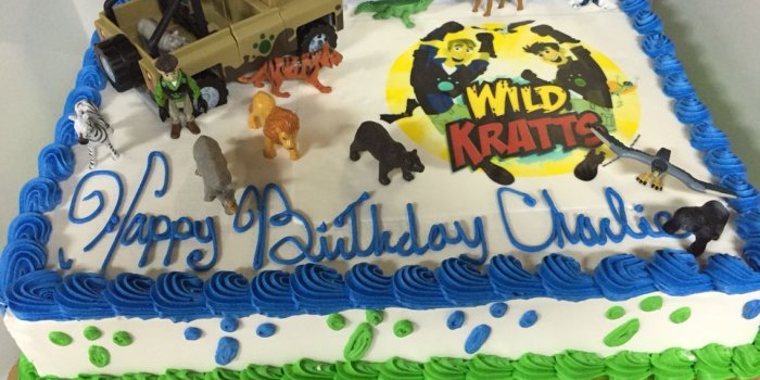 1136x852 Zoo Party Cake Ideas – HD Wallpapers