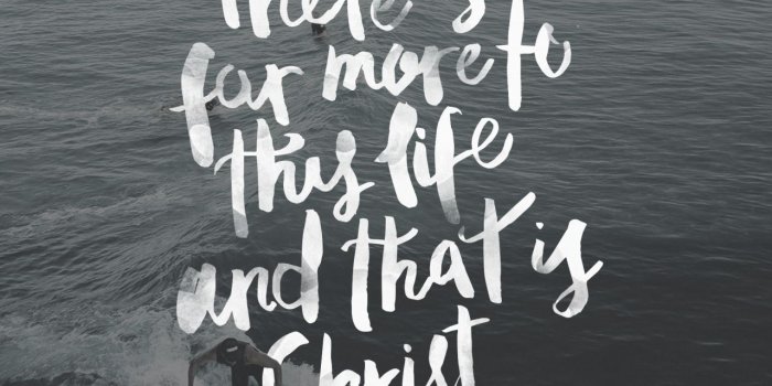 1280x1280 Faith Inspiration