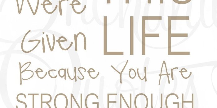 1000x1320 Couple Inspirational Quotes For Girls | Today Loves