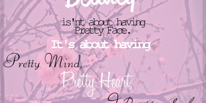 1064x768 49+] Wallpapers for Girls With Quotes on WallpaperSafari