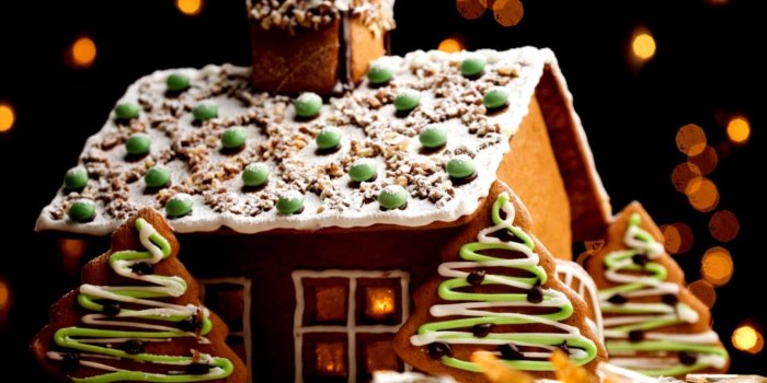 1472x950 Download Birthday Cakes - Images Of Birthday Cakes Download