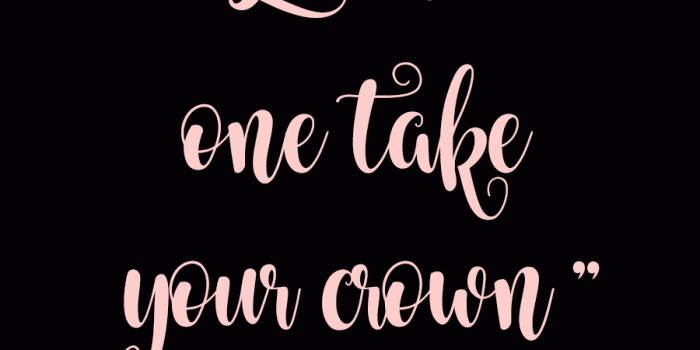 900x1600 Bible Verse Wallpaper Lock Screen Screensaver For Phone - Lock