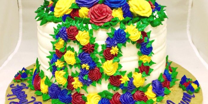 946x960 Jack In The Box Birthday Cake Shake Cheap Birthday Cake Shake Burger