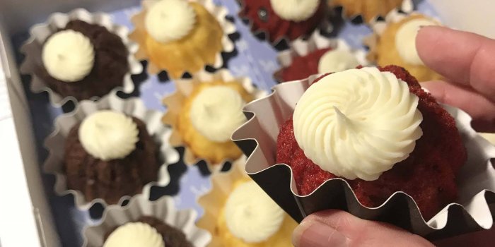 1920x1080 Mmm — Cake | Panhandle PBS