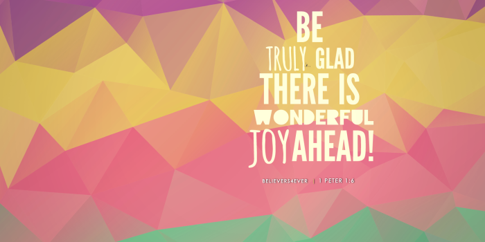 1600x1200 Free Christian wallpapers