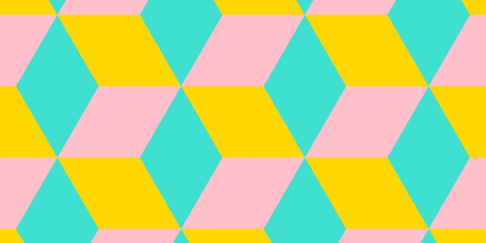 1920x1080 Blue White Yellow Wallpaper (55+ images)