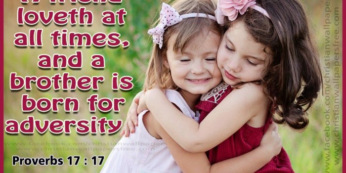1440x900 Download HD Christmas & New Year 2018 Bible Verse Greetings Card