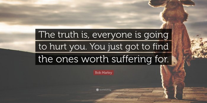 1600x900 Relationship Quotes (58 wallpapers) - Quotefancy