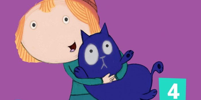 1600x1200 Amazon.com: Watch Peg + Cat Season 2 | Prime Video