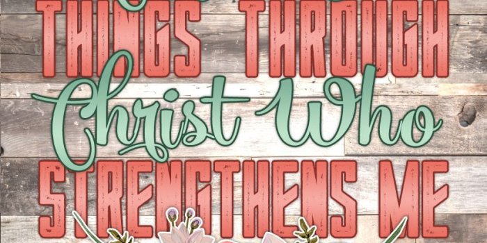 845x1500 Tank Ebersole on Camo is the bomb | Scripture chalkboard art