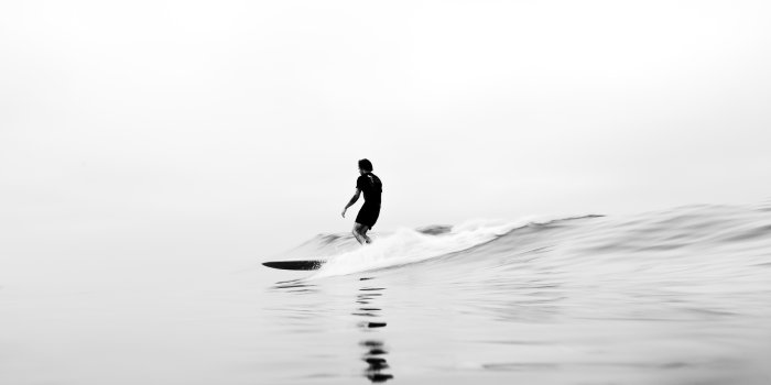 5472x3648 5 Days of Awesome Wallpapers: Minimalist Wallpapers - TechSpot