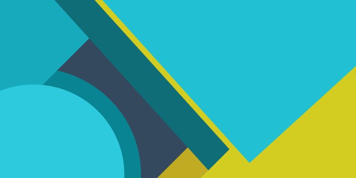 2880x1920 Blue and yellow wallpaper HD wallpaper | Wallpaper Flare