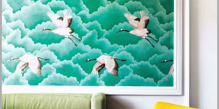 1200x1800 Turquoise and Yellow Wallpaper Unique Mármol Y Verde | Best of Wallpaper