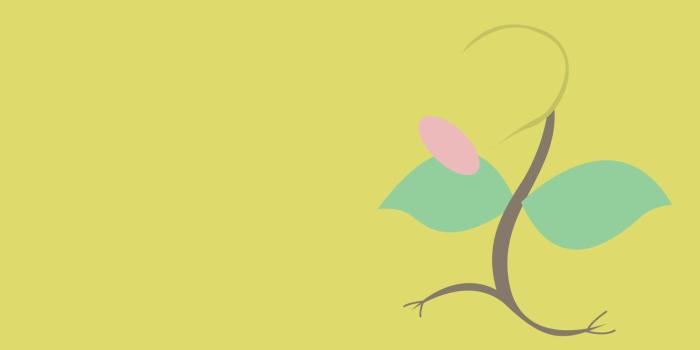 1600x900 50+ HD Minimalist Wallpapers 720p For Desktop (2019) | TopxBestList