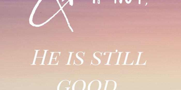 1242x2208 Cute Bible Verse Wallpapers on MarkInternational.info