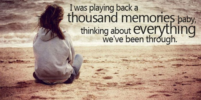 1837x1200 Cute I Love You Pictures For Her wallpaper Love Quotes For Her Hd