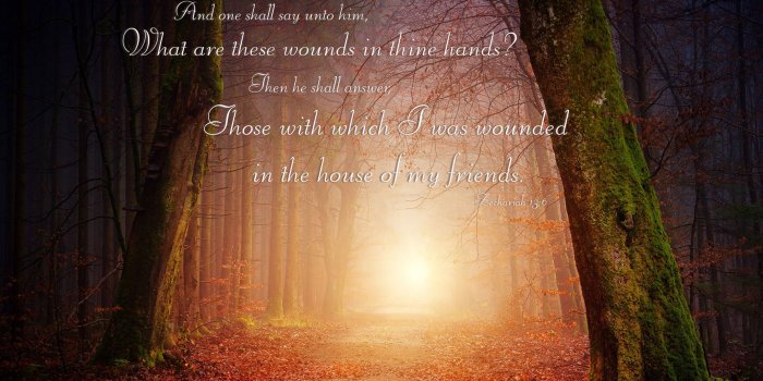 2133x1334 Bible & Nature Desktop Backgrounds - Powerful and Uplifting from