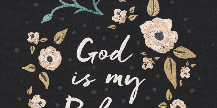 1704x3216 Inspirational Bible Verses Wallpapers (63+ background pictures)