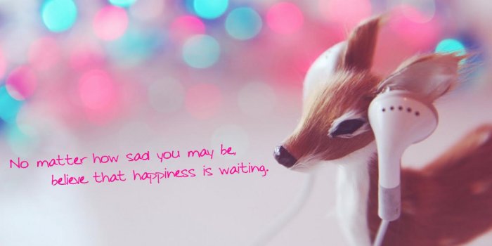 1440x900 Pretty Wallpapers With Quotes (29+ images) on Genchi.info