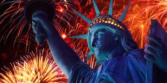 1024x1024 america-the-beautiful-statue-of-liberty-new-york-harbor-4th-of-july