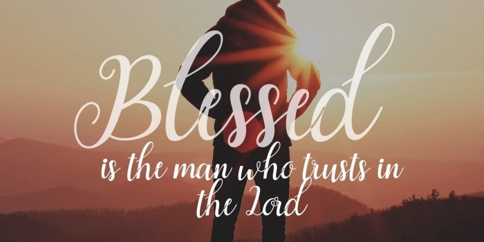 1444x2561 52+ Beautiful Christian Wallpapers on WallpaperPlay