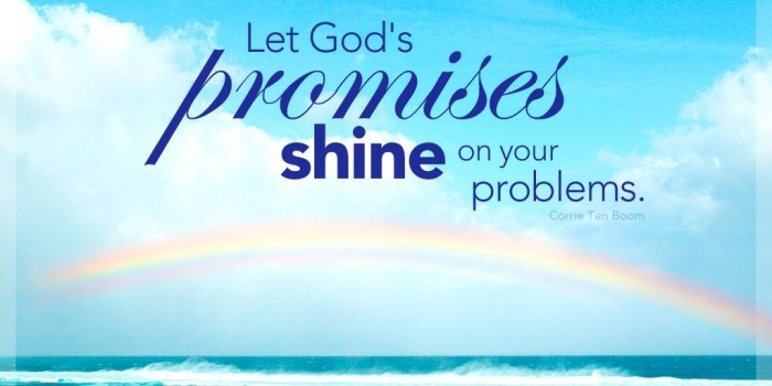 1024x768 Christian Quotes Wallpaper - Wallpapers Browse