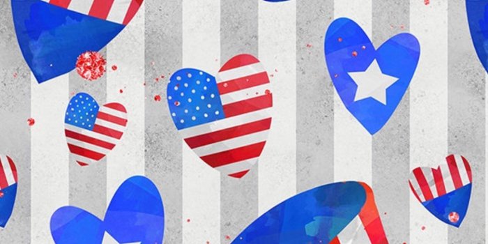 1242x2208 Red White & Blue... | Fourth of July Wallpaper! in 2019 | 4th of