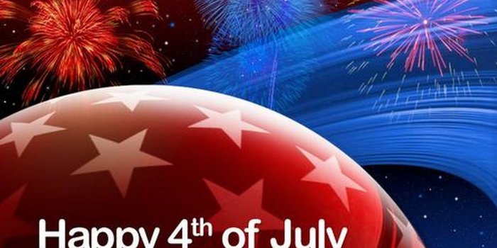 1600x1065 Happy Fourth Of July Images 2020, Happy Fathers Day Pictures