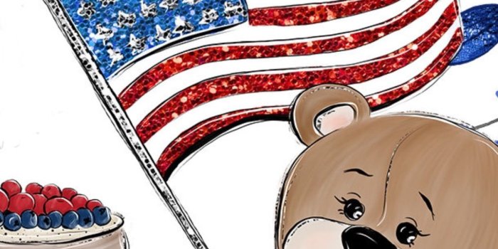 1242x2208 MB - 2018 | July 4th in 2019 | 4th of july wallpaper, Patriotic