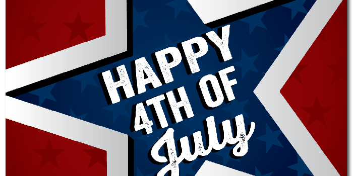 1072x742 Beautiful 4Th July Hd Wallpaper | Wallpapers PC